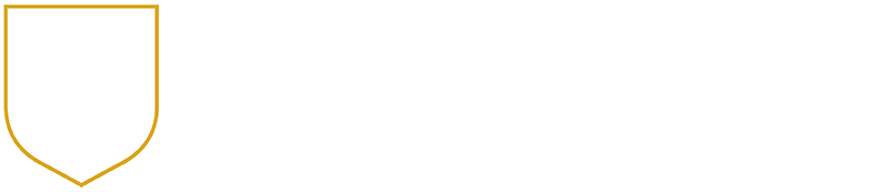 The Master's University and Seminary logo