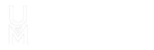 University of Memphis logo