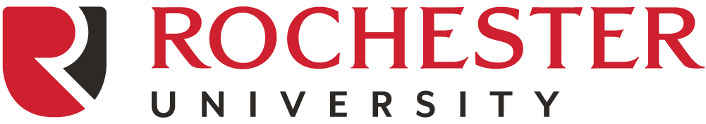 Rochester Christian University logo