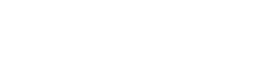 Arkansas State University Mid-South logo