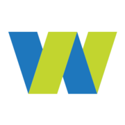 Wade College logo