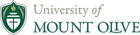 University of Mount Olive logo