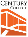 Century College logo