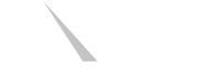 University of Northwestern Ohio logo