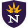 University of Northwestern-St. Paul logo