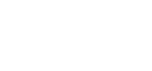 Rose State College logo