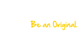 Randolph College logo