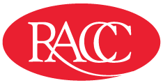Reading Area Community College logo