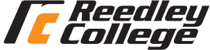 Reedley College logo
