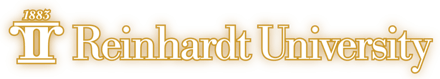 Reinhardt University logo