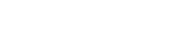Rensselaer Polytechnic Institute logo
