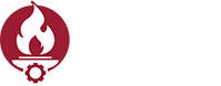 Richmond Community College logo
