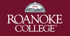 Roanoke College logo