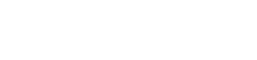 Roberts Wesleyan University logo