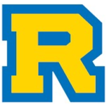 Rollins College logo