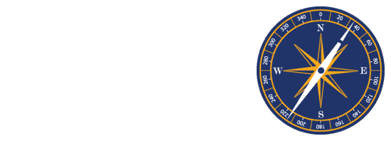 Rowan-Cabarrus Community College logo
