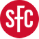 St. Francis College logo