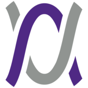 University of Health Sciences and Pharmacy in St. Louis logo