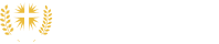 St. Norbert College logo