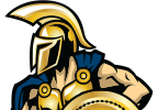 St. Petersburg College logo
