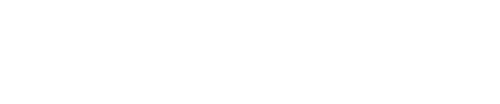 Southern West Virginia Community and Technical College logo