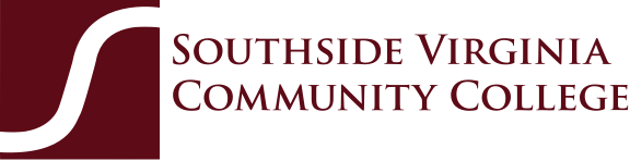 Southside Virginia Community College logo