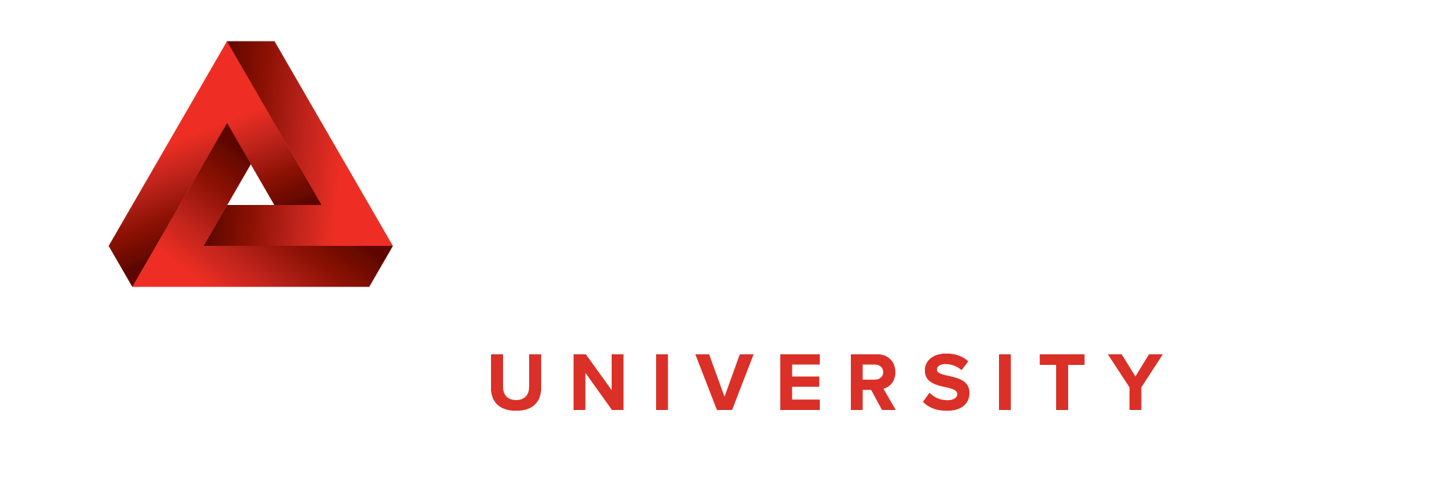 Arizona Christian University logo