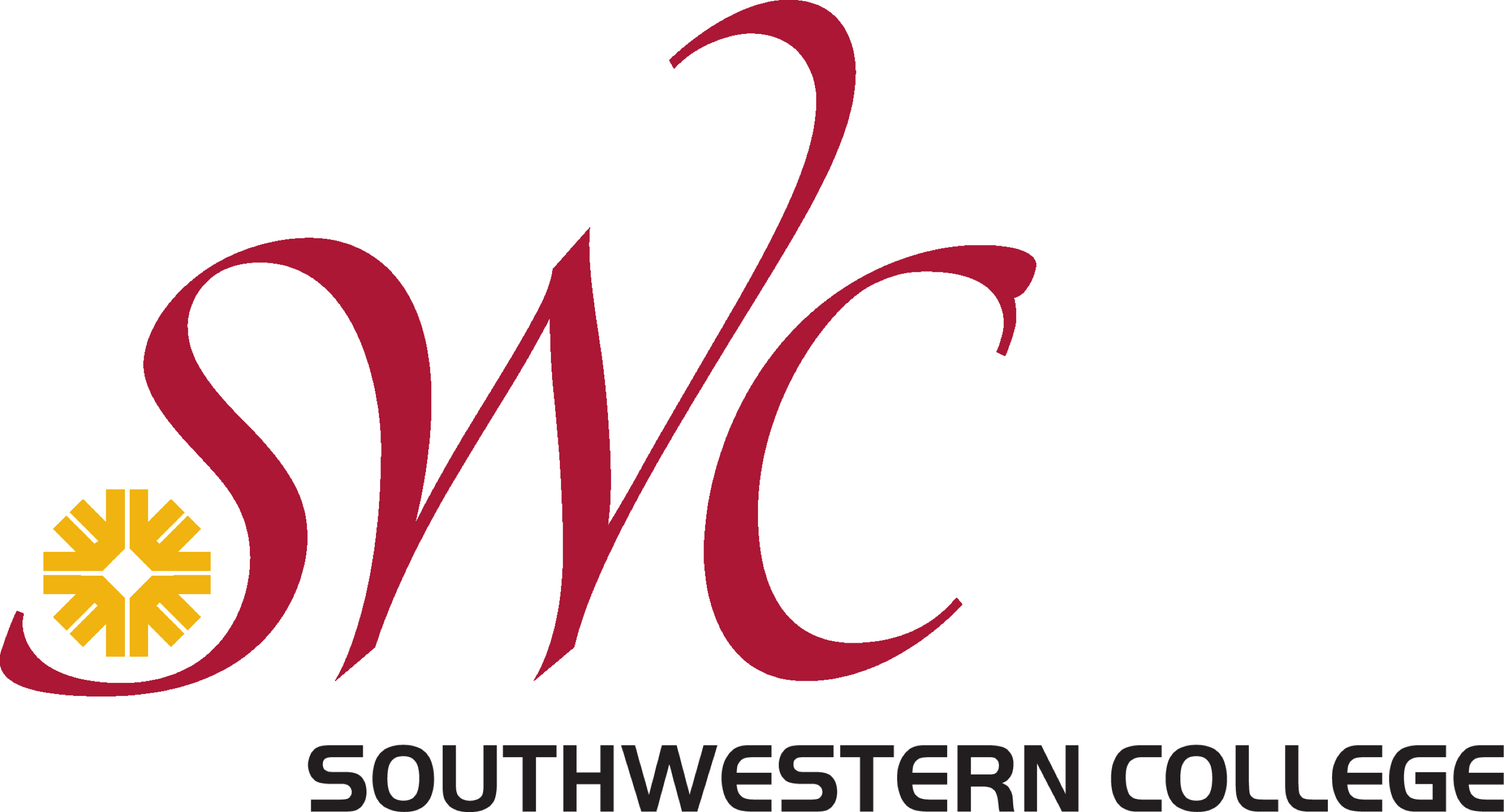 Southwestern College logo