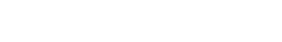 Southwestern College logo