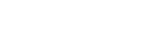 Southwestern Oklahoma State University logo