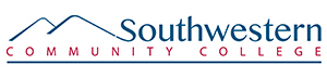 Southwestern Community College logo