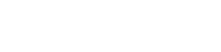 Southwest Mississippi Community College logo