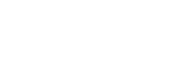 Spelman College logo
