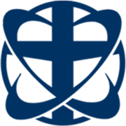 Spring Arbor University logo