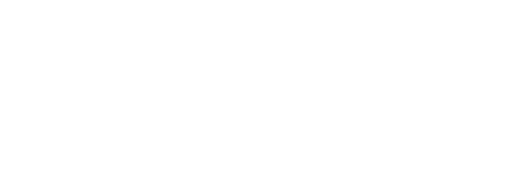 Springfield Technical Community College logo