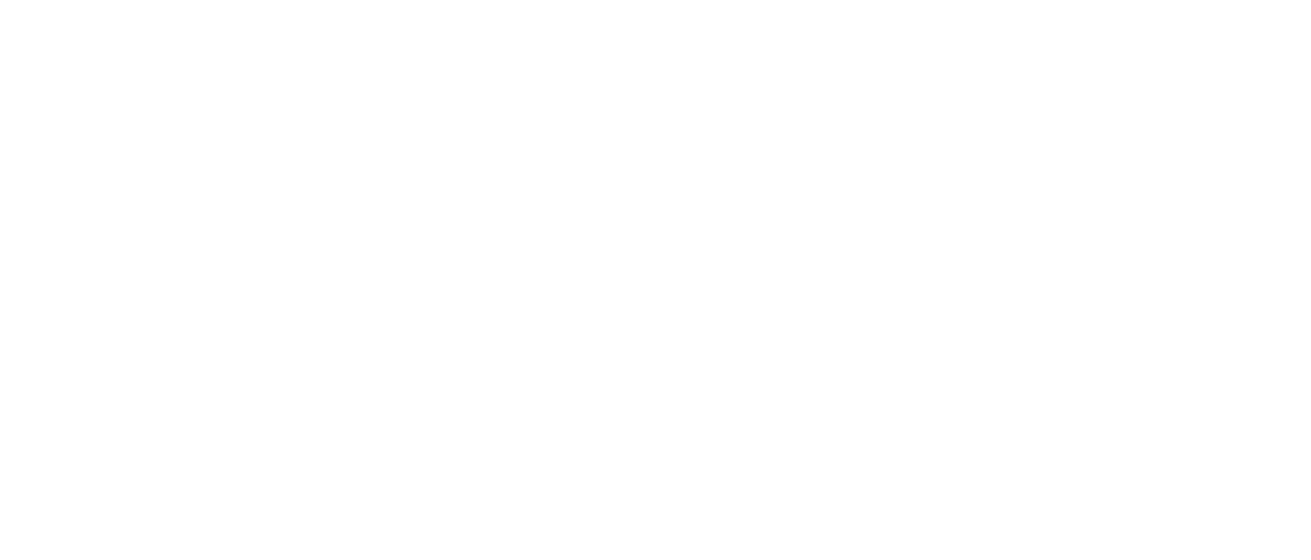 Stanly Community College logo