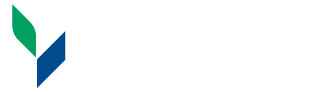 State University of New York College of Technology at Canton logo