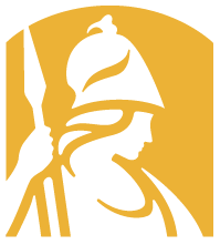 University at Albany, State University of New York logo