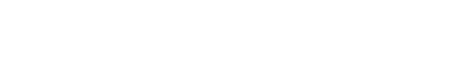 State University of New York College at Geneseo logo