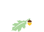 State University of New York College of Environmental Science and Forestry logo