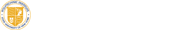 State University of New York Polytechnic Institute logo