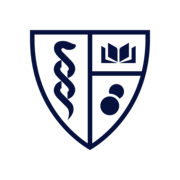 State University of New York Downstate Health Sciences University logo