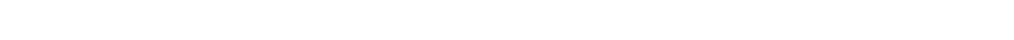 Stephen F. Austin State University logo