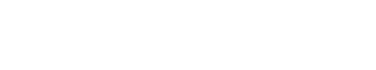 Sterling College logo