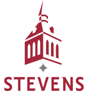 Stevens Institute of Technology logo