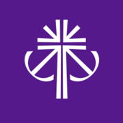 Stonehill College logo