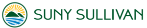 SUNY Sullivan logo