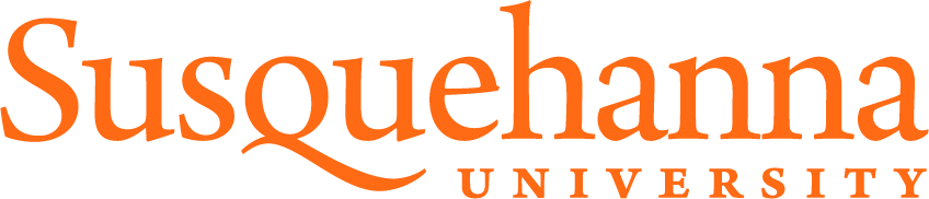 Susquehanna University logo