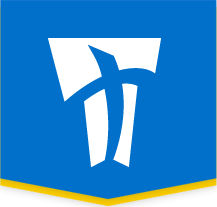 Tabor College logo