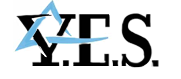 Talmudic University logo